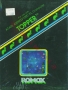 Atari  800  -  topper_cart